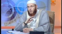 Ask Huda - Dr Muhammad Salah
