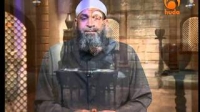 Righteous Companions - Thomamah Ibn Othal By Sh Karim Abu Zaid