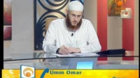 Ask Huda 2 - Dr Mohammad Salah