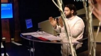 The Rope That Binds Us - Sh Waleed Basyouni