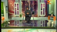 The Inevitable Journey Episode [3] - One of the Central Tenets of Islam By Sh Karim Abu Zaid