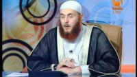 Ask Huda 20 Sept 2011 - Dr Muhammad Salah