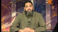 The Inevitable Journey Episode [9] - The Arrival of Death (4) By Sh Karim Abu Zaid •