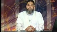 The Inevitable Journey Episode [11] - The Moment of Death (1) By Sh Karim Abu Zaid