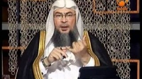 Ask Huda 24 Sept 2011 - Sh Assim Luqman Al-Hakeem