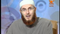 Ask Huda 27 Sept 2011 - Dr Muhammad Salah