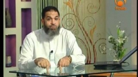 The Inevitable Journey [19], Punishment Of the Grave - By Sh Karim Abu Zaid