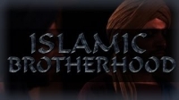 Islamic Brotherhood- Sheikh Tawfique Chowdhury