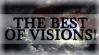 The Best of Visions!- Sheikh Tawfique Chowdhury