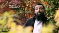 The Best Of Women, by Sheikh Tawfique Chowdhury