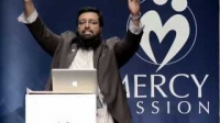 Relationships in Islam - Sheikh Tawfique Chowdhury