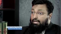 Episode 6: Doing the right thing - Sheikh Tawfique Chowdhury