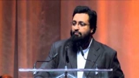A simple way to enter Jannah by Sheikh Tawfique Chowdhury