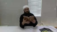 Al Ubudiyyah - Many Messengers, one Message