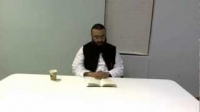 Al Ubudiyyah - Jihad and Love