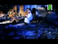 نهایة العالم 17 | یأجوج ومأجوج 2 |