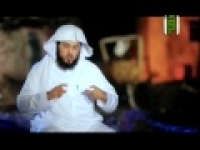 نهایة العالم 5 | فتنة الدجال 4 |