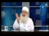 الثقة بالله