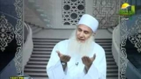 موعظة الموت