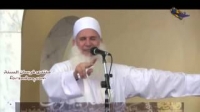 الأتقیاء