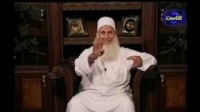 مفسدات القلوب