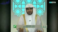 من الحکمة أن یتریَّث الإنسان فی الأمر - دار السلام