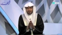التعلُّق بالقرآن من أسباب نیل حُسن الخاتمة