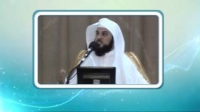 المزاح الثقیل
