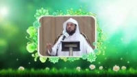 و الله لا یؤمن