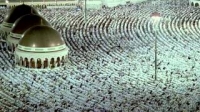 وأمر أهلک بالصلاة