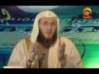 Abandoning the ruling of Allah!