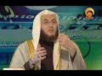 Having many problems in a house, does it mean that Allah took his mercy from it?