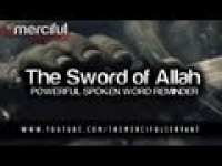 Censorship of Khilafah ᴴᴰ - Islamic Reminder