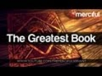 The Greatest Book In The World ᴴᴰ