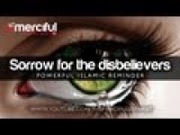 The Companion of the Card ᴴᴰ