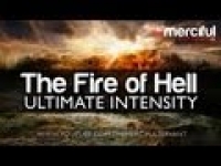 The Fire of Hell - Ultimate Intensity ᴴᴰ