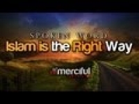 What do you Believe ᴴᴰ
