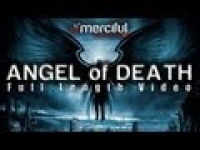 The Angel of Death - You Will Meet Him ᴴᴰ