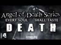 Every Soul Shall Taste Death - AOD Series [Part 4] ᴴᴰ