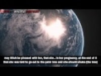 The Truth about Christmas ᴴᴰ