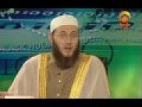 Repeating 'omrah' by going to masjid Aesha may Allah be pleased with her?