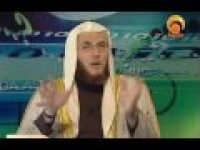I did my first 'Hajj' while I was quite ignorant about Islam.....?