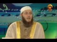 Praying sunnah prayers with wife in 