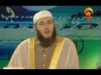 How to recite 'Al-Fateha' in congregation prayers?