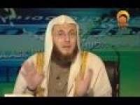 If someone is in the middle of a prayer, and he has doubt in his ablution, what should he do?