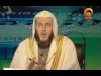 He wants to continue 'taraweeh' prayer at home, should he leave the Imam before 'wetr' prayer?