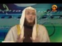 Supplication in 'jama'ah' (congregation) after prayer ?