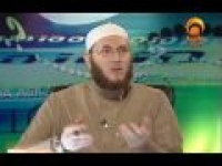 Who was the Prophet who gave advice to reduce prayers?