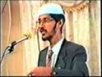 Islam: An Introduction To Non-Muslims - Zakir Naik (14/18