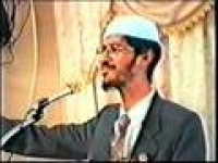 Islam: An Introduction To Non-Muslims - Zakir Naik (13/18